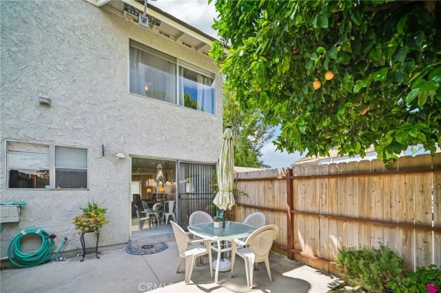 15124 Campus Park Drive A, Moorpark, CA 93021