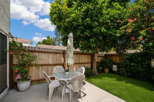15124 Campus Park Drive A, Moorpark, CA 93021
