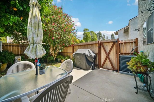 15124 Campus Park Drive A, Moorpark, CA 93021