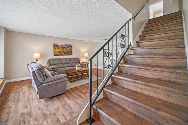 15124 Campus Park Drive A, Moorpark, CA 93021