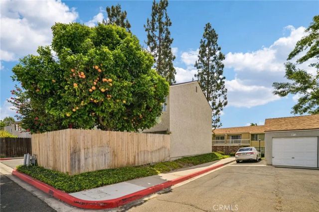 15124 Campus Park Drive A, Moorpark, CA 93021