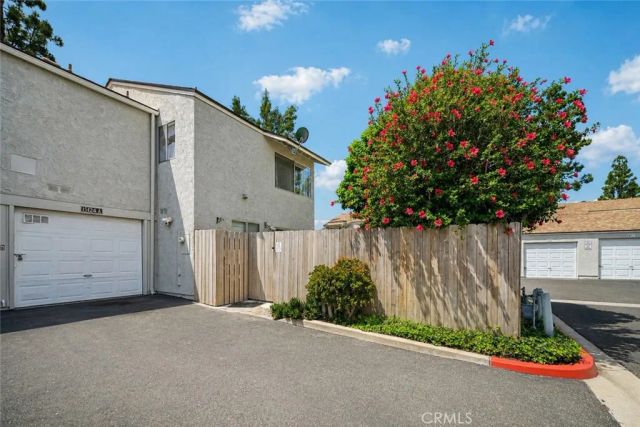 15124 Campus Park Drive A, Moorpark, CA 93021