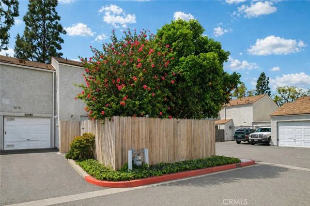 15124 Campus Park Drive A, Moorpark, CA 93021