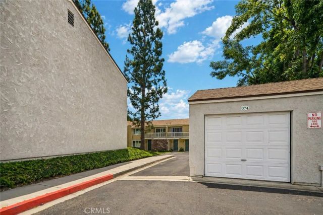 15124 Campus Park Drive A, Moorpark, CA 93021