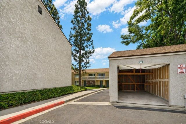 15124 Campus Park Drive A, Moorpark, CA 93021