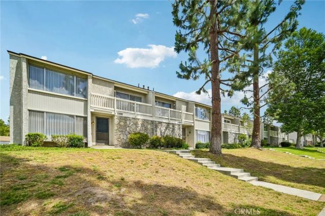 15124 Campus Park Drive A, Moorpark, CA 93021
