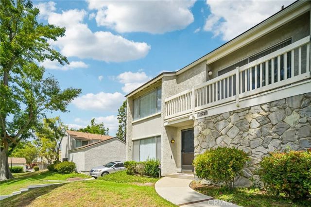 15124 Campus Park Drive A, Moorpark, CA 93021