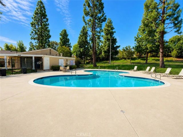 15124 Campus Park Drive A, Moorpark, CA 93021
