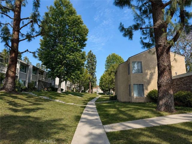 15124 Campus Park Drive A, Moorpark, CA 93021