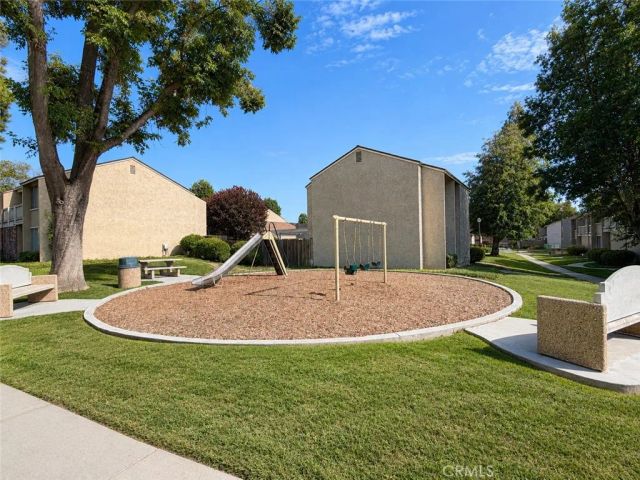 15124 Campus Park Drive A, Moorpark, CA 93021