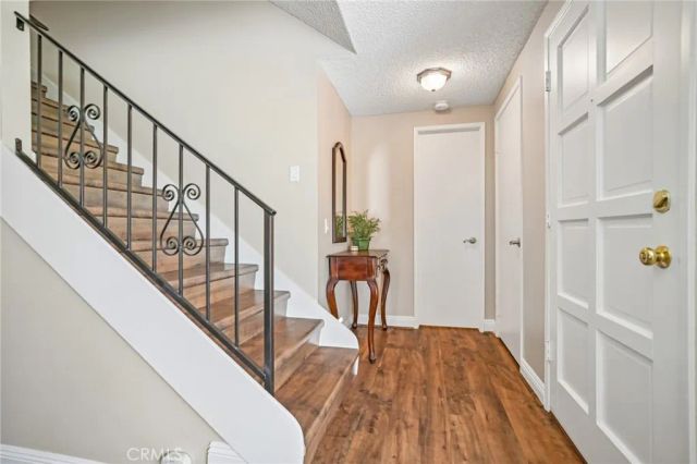 15124 Campus Park Drive A, Moorpark, CA 93021