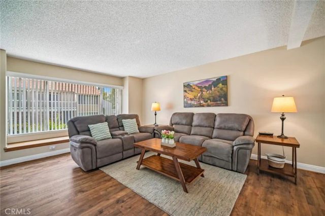15124 Campus Park Drive A, Moorpark, CA 93021