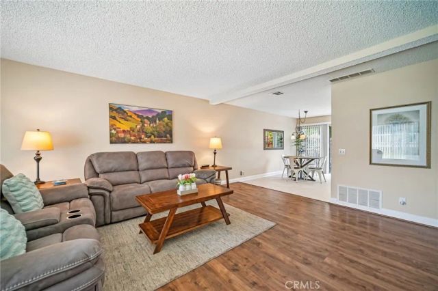 15124 Campus Park Drive A, Moorpark, CA 93021