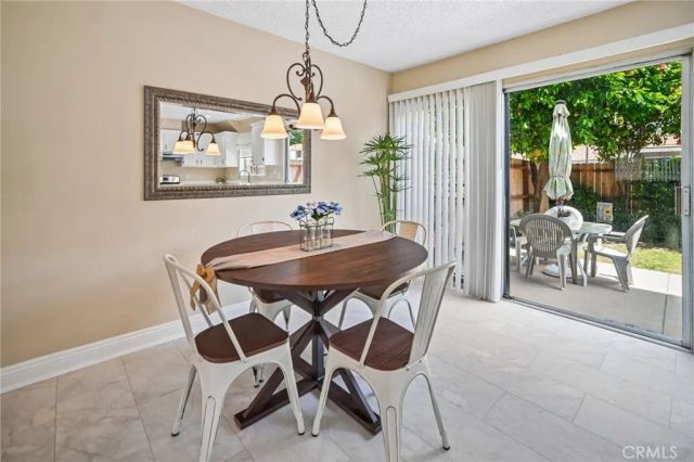 15124 Campus Park Drive A, Moorpark, CA 93021