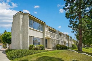 15124 Campus Park Drive A, Moorpark, CA 93021