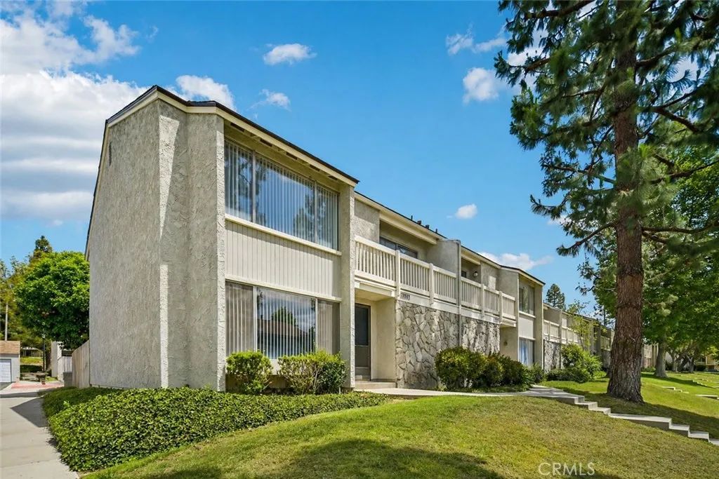 15124 Campus Park Drive A, Moorpark, CA 93021