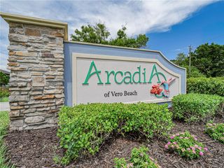 6220 Arcadia Square, Vero Beach, FL 32966