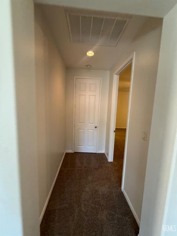 11927 Blanket Flower Drive, Bakersfield, CA 93311