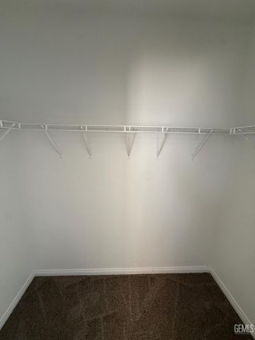 11927 Blanket Flower Drive, Bakersfield, CA 93311