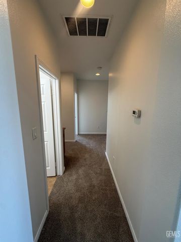 11927 Blanket Flower Drive, Bakersfield, CA 93311