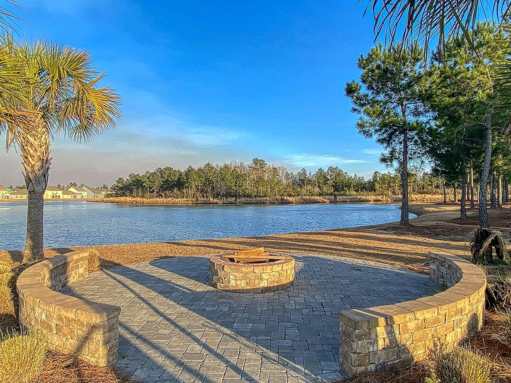 185 Whaler Avenue, Summerville, SC 29486