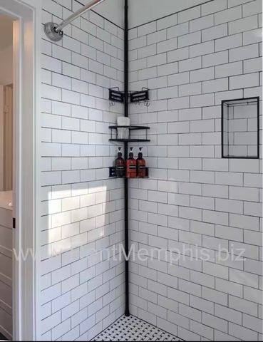 93 N REMBERT ST N, Memphis, TN 38104