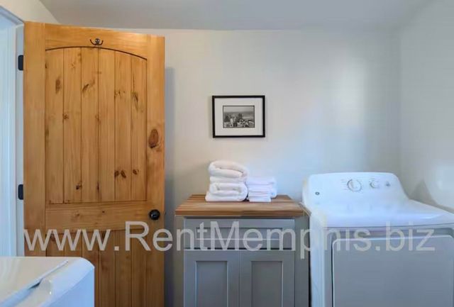 93 N REMBERT ST N, Memphis, TN 38104