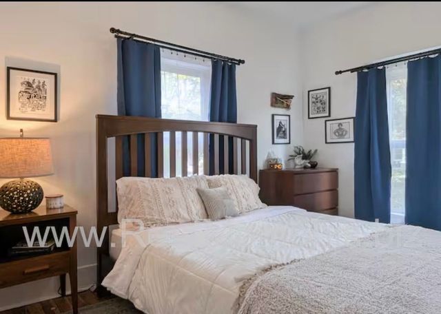 93 N REMBERT ST N, Memphis, TN 38104