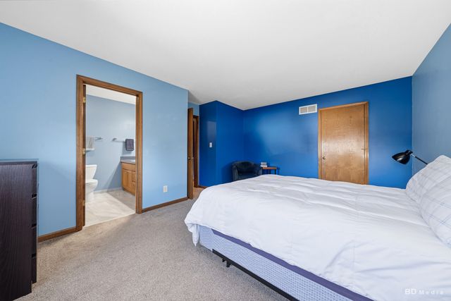 2320 Alder Court, Aurora, IL 60504