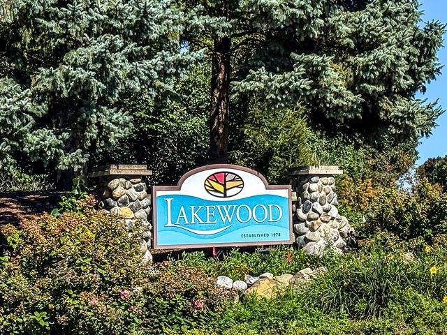 2320 Alder Court, Aurora, IL 60504