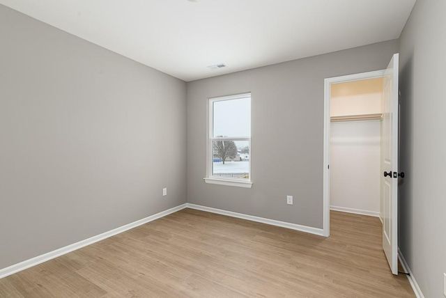 1530 N 157th Lane, Basehor, KS 66007