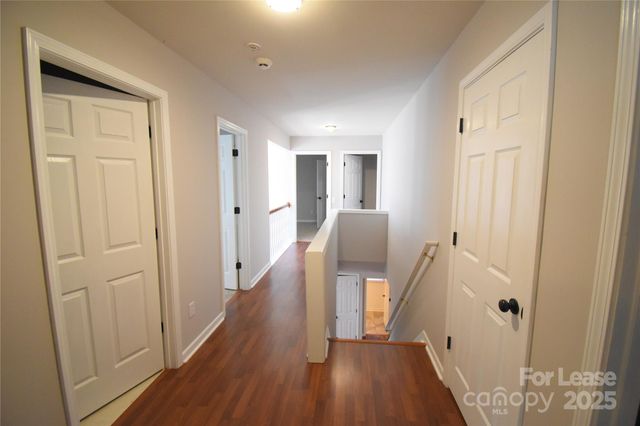 6827 Braddock Lane, Charlotte, NC 28277