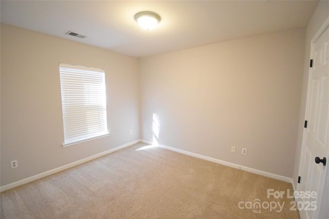 6827 Braddock Lane, Charlotte, NC 28277