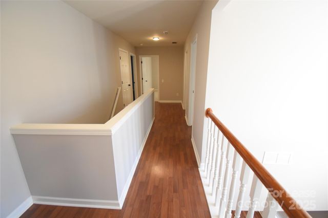 6827 Braddock Lane, Charlotte, NC 28277