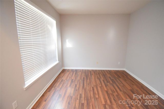 6827 Braddock Lane, Charlotte, NC 28277