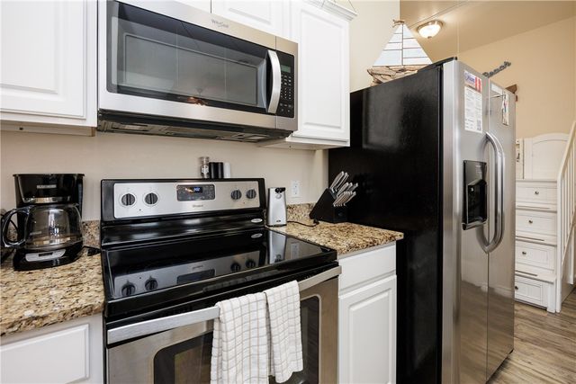 14910 Village Beach Dr, Corpus Christi, TX 78418