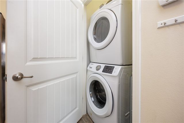 14910 Village Beach Dr, Corpus Christi, TX 78418