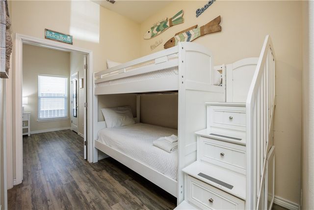 14910 Village Beach Dr, Corpus Christi, TX 78418