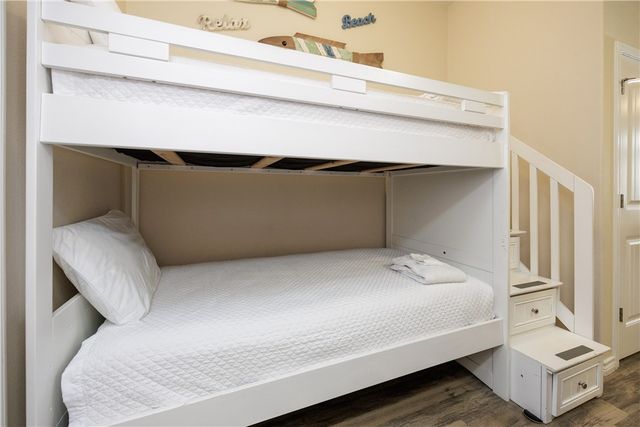 14910 Village Beach Dr, Corpus Christi, TX 78418