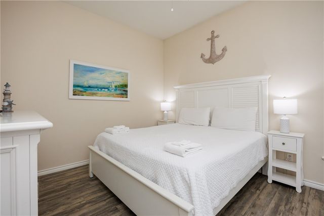 14910 Village Beach Dr, Corpus Christi, TX 78418