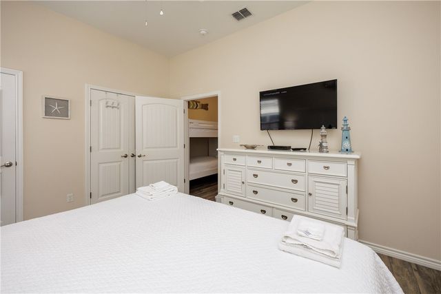 14910 Village Beach Dr, Corpus Christi, TX 78418