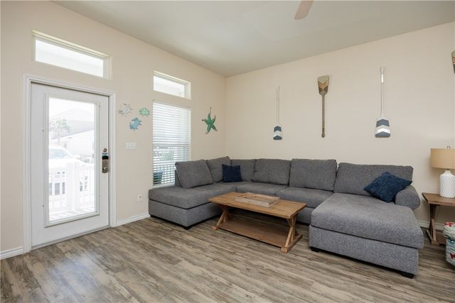 14910 Village Beach Dr, Corpus Christi, TX 78418