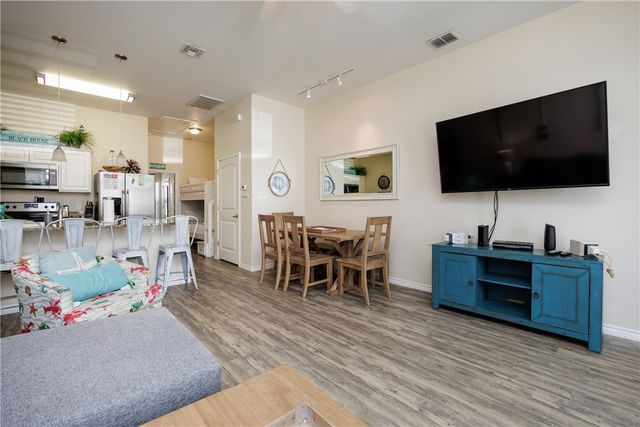 14910 Village Beach Dr, Corpus Christi, TX 78418