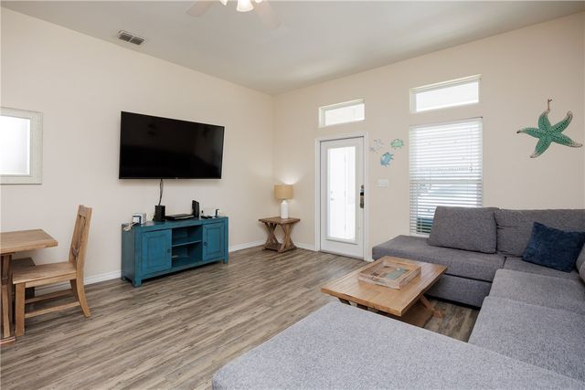 14910 Village Beach Dr, Corpus Christi, TX 78418