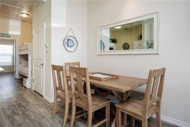 14910 Village Beach Dr, Corpus Christi, TX 78418