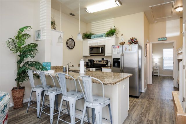 14910 Village Beach Dr, Corpus Christi, TX 78418