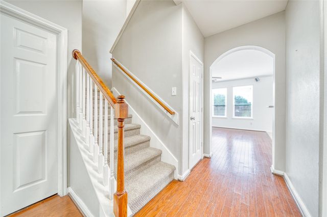 13946 Cypress Star Lane, Cypress, TX 77429