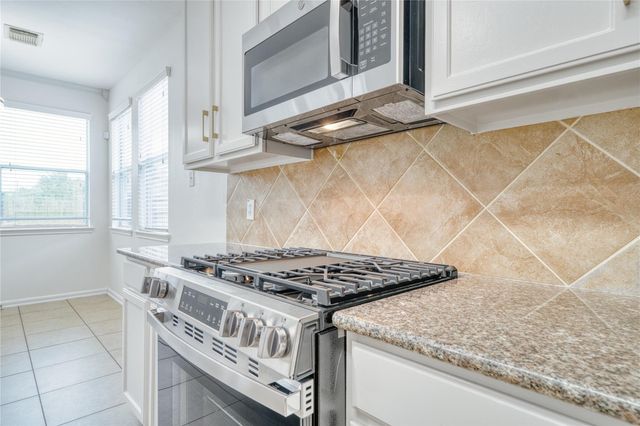 13946 Cypress Star Lane, Cypress, TX 77429