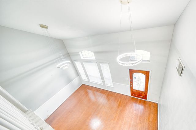 13946 Cypress Star Lane, Cypress, TX 77429