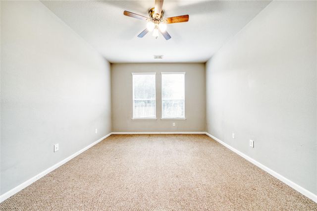 13946 Cypress Star Lane, Cypress, TX 77429